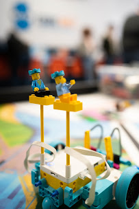 Code Wiz - Durham, NC - Photo 3 - Car repair in Durham, NC, Durham