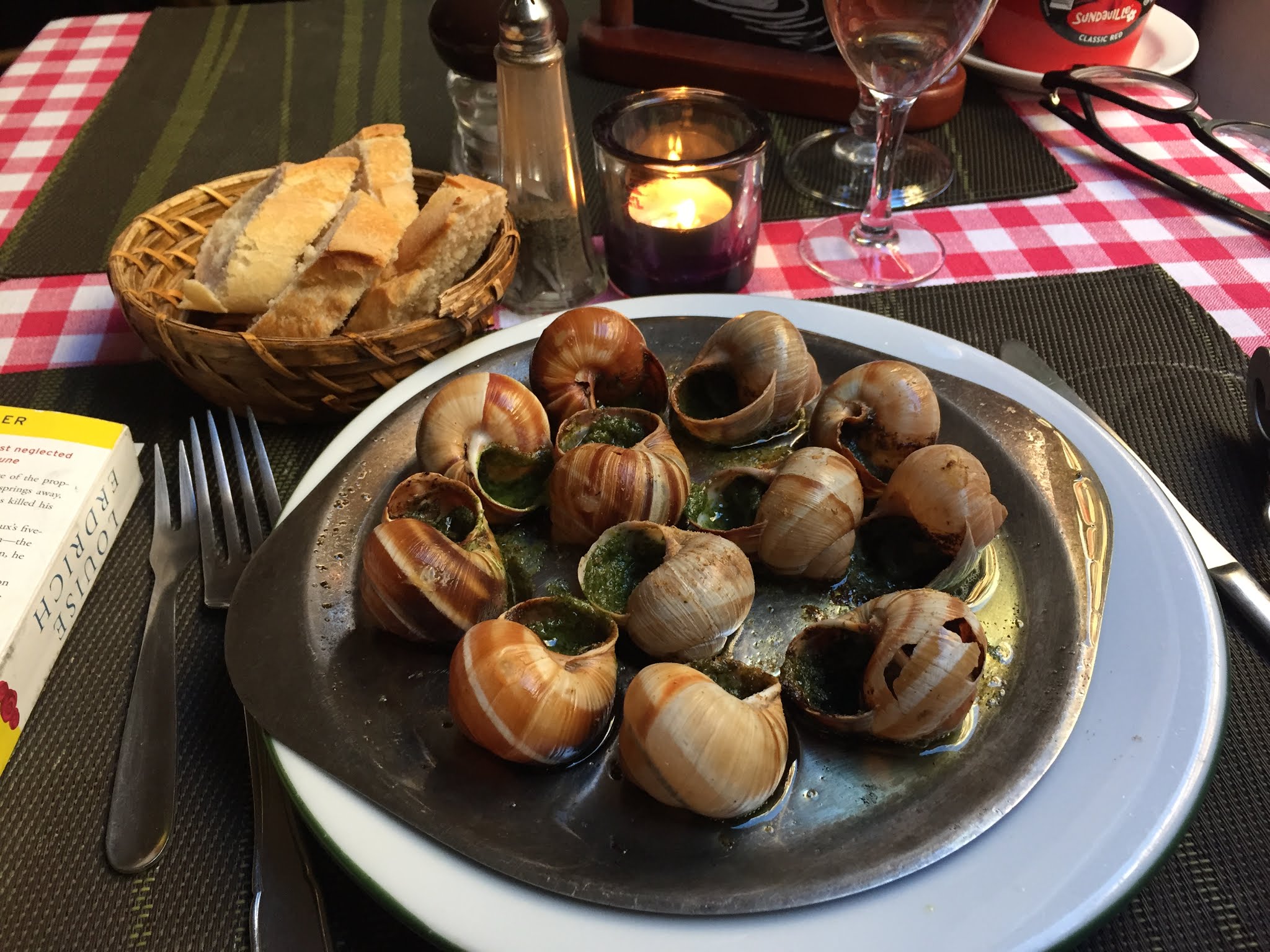 Photo n° 2 de l'avis de Maria.. fait le 19/05/2019 à 20:49