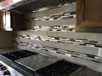 International Carpets & Tile - Photo 6 - Car repair in Harlingen, TX, Harlingen