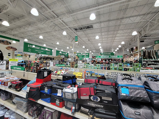 Home Improvement Store «Menards», reviews and photos, 4701 W Cal Sag Rd, Crestwood, IL 60445, USA
