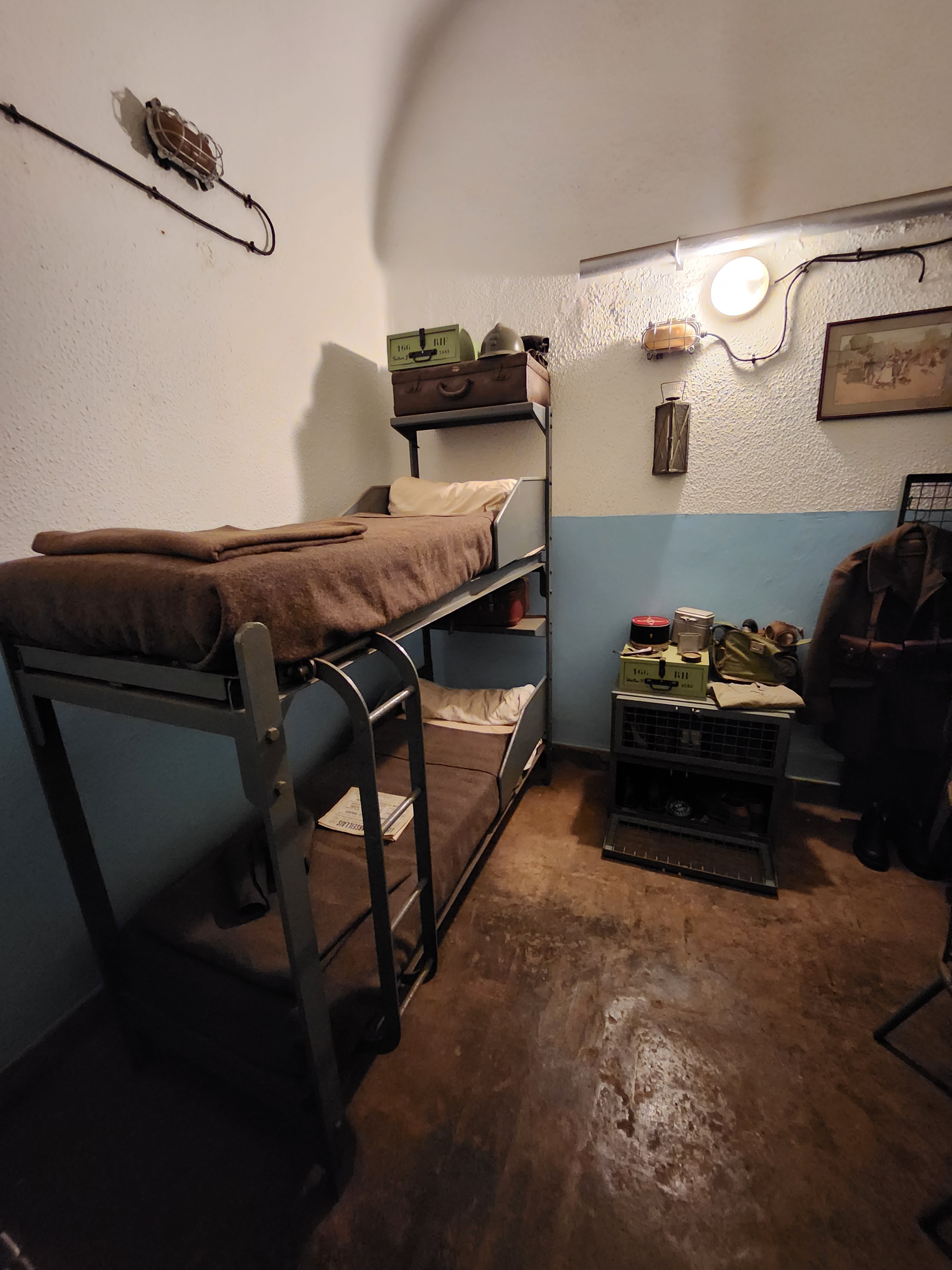 Photo n° 4 de l'avis de Theo.n fait le 11/02/2024 à 19:38