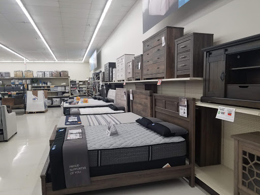 Discount Store «Big Lots», reviews and photos, 2249 S Loop 288, Denton, TX 76205, USA