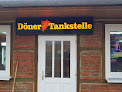Döner tankstelle Dargun 17159 Dargun