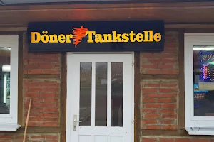 Döner tankstelle Dargun image