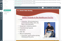 SpeedyPrep - Photo 6 - Car repair in Abilene, TX, Abilene