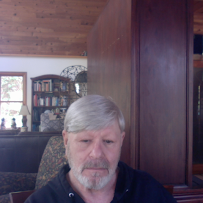 KeyWest Lock Service LLC - Photo 5 - Car repair in , Bellingham