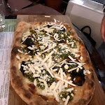 Photo n°2 de l'avis de Manoel.i fait le 02/10/2019 à 05:37 sur le  Grill Inn à Garbagnate Milanese