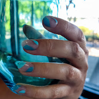 tn Nails Lounge I Waterfront Salon + Organic Spa - Photo 2 - Car repair in Portland, OR, Portland