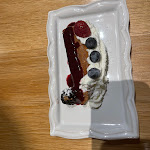 Photo n°4 de l'avis de Maud.� fait le 13/09/2021 à 19:03 sur le  Estro à Venice