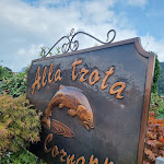 Photo n°3 de l'avis de Germano.i fait le 23/09/2023 à 15:36 sur le  Alla Trota del Cornappo à Nimis