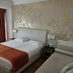 Photo n°10 de l'avis de Sergio.a fait le 11/10/2023 à 06:27 sur le  Shangri-La à Rome