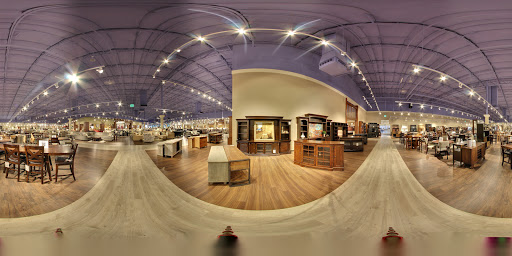 Furniture Store «Living Spaces - Phoenix», reviews and photos, 6600 W Latham St, Phoenix, AZ 85043, USA