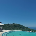 Photo n°2 de l'avis de Gemma. fait le 20/10/2022 à 20:32 sur le  Grand Due Golfi à Massa Lubrense