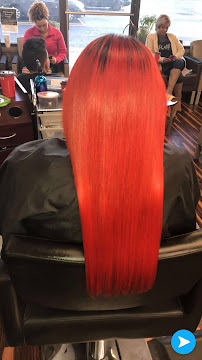 Isla Del Encanto Beauty Salon & Barbershop - Photo 3 - Car repair in Rochester, NY, Rochester