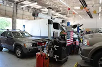 Robinson's Auto Repair Inc - Car repair in Aurora, IL, Aurora - Rated 4.7/5