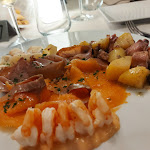 Photo n°1 de l'avis de Samanta.n fait le 04/08/2021 à 06:04 sur le  Teatro 26 à Vercelli