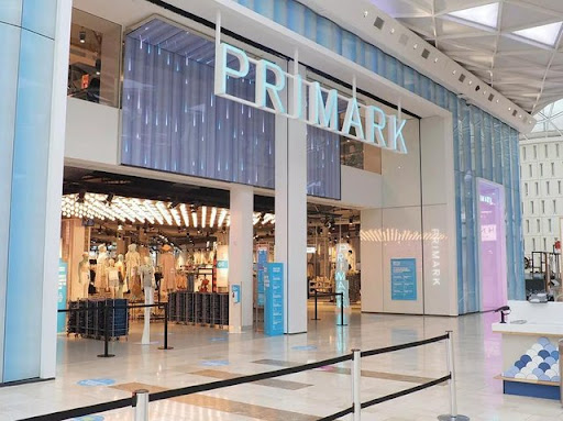 Primark