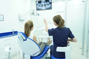 Dentista Majadahonda | Hospital Dental Majadahonda image
