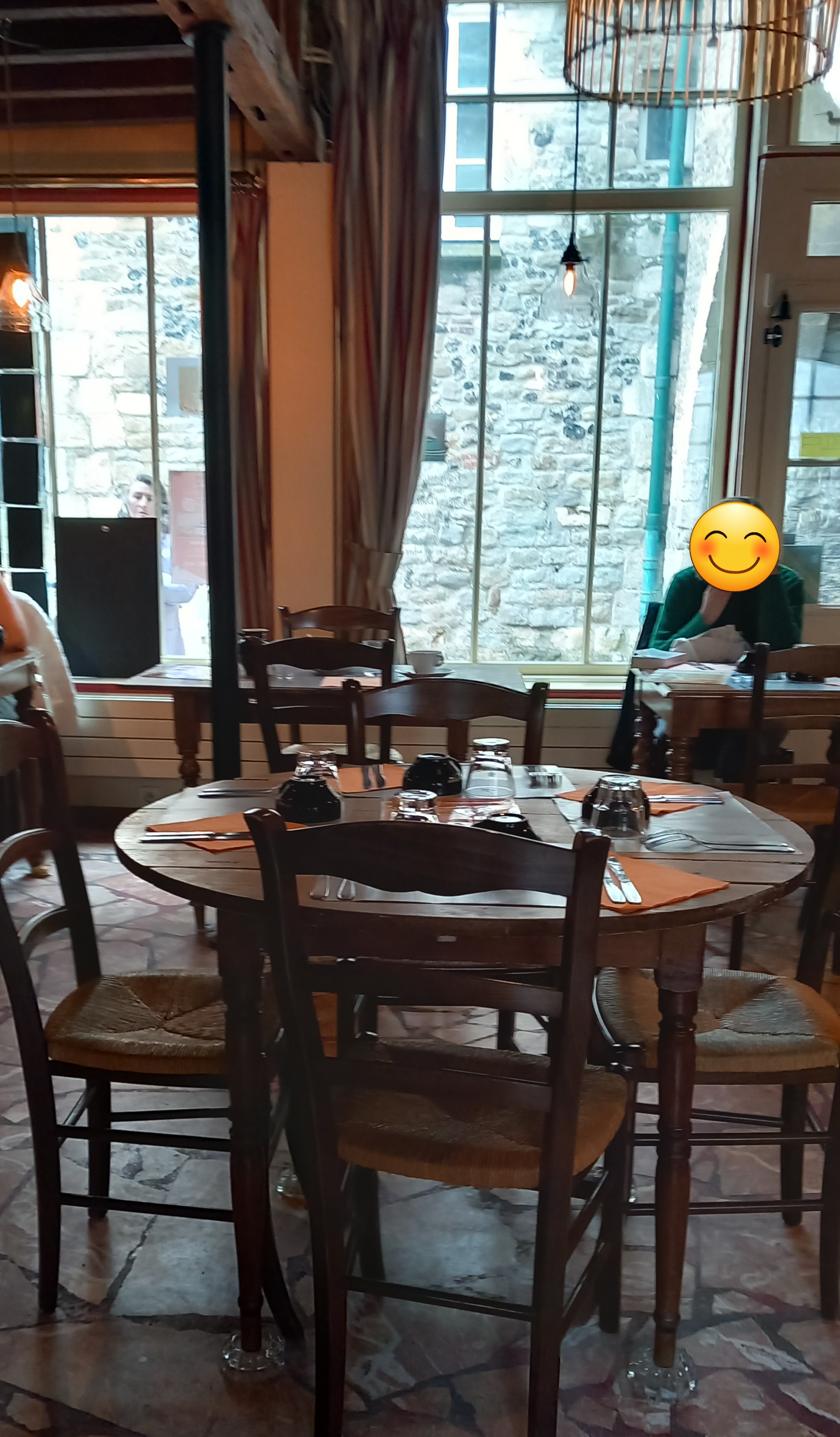 Photo n° 3 de l'avis de Arnaud. fait le 31/07/2023 à 16:22