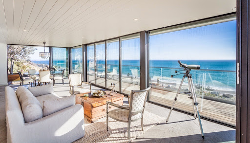 Monarch Shores Recovery | California Alcohol & Drug Addiction Rehab