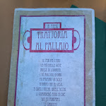 Photo n°32 de l'avis de Vincenzo. fait le 01/07/2023 à 10:59 sur le  Al Pallaio à Livorno