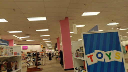 Department Store «JCPenney», reviews and photos, 4125 S Cleveland Ave #903, Fort Myers, FL 33901, USA