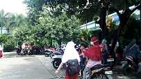 Foto SD  Negeri Aren Jaya Xviii, Kota Bekasi