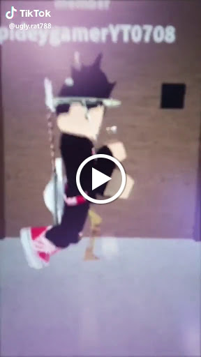 Bank «Chase Bank», reviews and photos