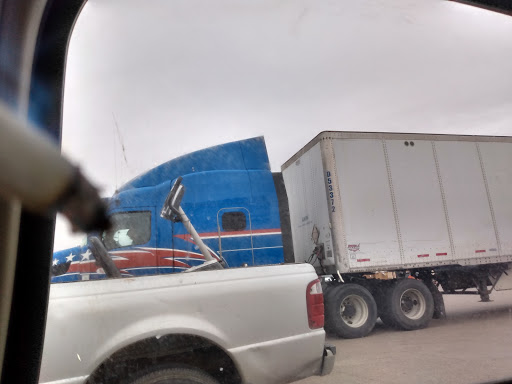 Donations Center «Goodwill», reviews and photos, 714 34th St, Lubbock, TX 79404, USA