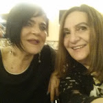 Photo n°4 de l'avis de Alba.a fait le 23/02/2020 à 12:02 sur le  Antica Braceria à Anzio