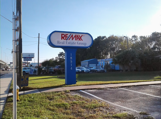 18514 US Hwy 19 N a, Clearwater, FL 33764, USA