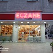 Çiğdem Eczanesi