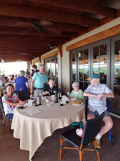 Winery «Chandler Hill Vineyards», reviews and photos, 596 Defiance Rd, Defiance, MO 63341, USA