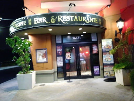 Shopping Mall «Shops At Pembroke Gardens», reviews and photos, 527 SW 145th Terrace, Pembroke Pines, FL 33027, USA