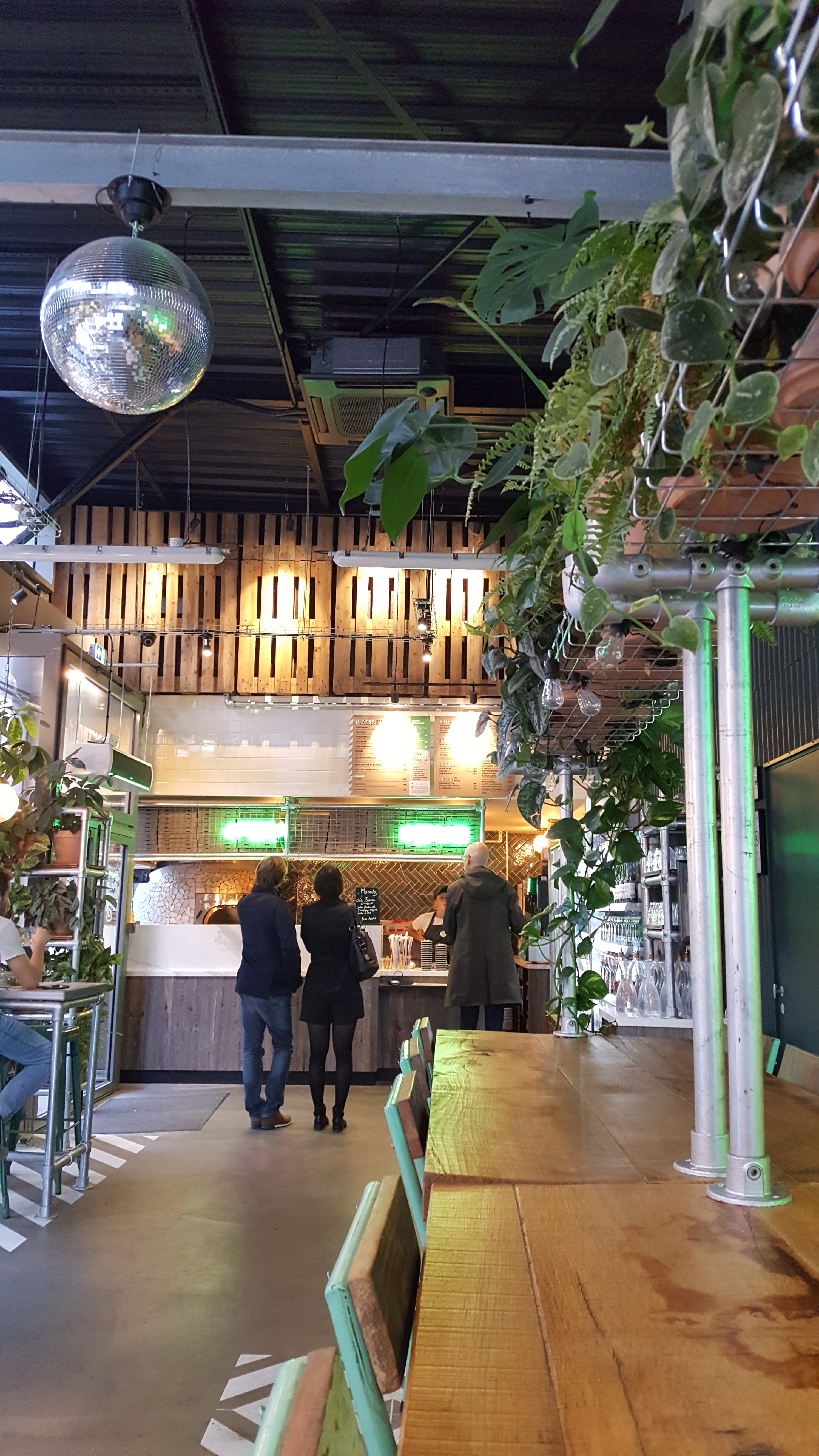 Photo n° 1 de l'avis de Alison.a fait le 05/10/2019 à 18:22