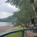 Photo n°5 de l'avis de Luiz.a fait le 02/06/2023 à 13:13 sur le  Riva Azzurra à Ronciglione