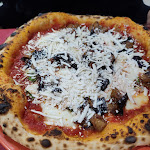 Photo n°11 de l'avis de Giuseppe.i fait le 11/03/2022 à 13:48 sur le  Sapori del Sud à Bassano del Grappa