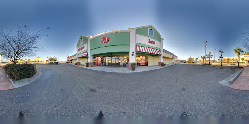 Outlet Mall «Tanger Outlet Gonzales», reviews and photos, 2100 Tanger Blvd, Gonzales, LA 70737, USA