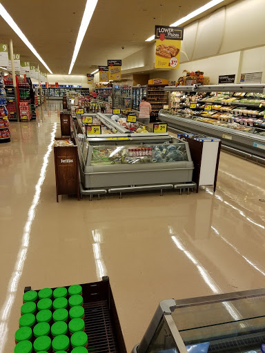 Grocery Store «Albertsons», reviews and photos, 1930 N Placentia Ave, Fullerton, CA 92831, USA