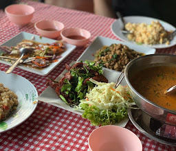 Food Pae Hok photo