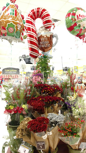 Grocery Store «Kroger», reviews and photos, 6805 Main St, The Colony, TX 75056, USA