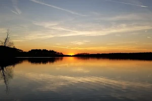 Nimisila Reservoir image