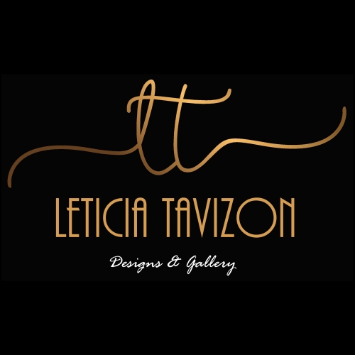 Leticia Tavizon Art Gallery