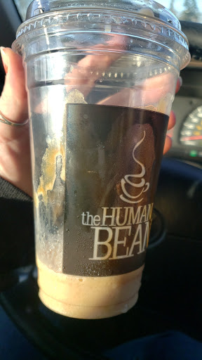 Coffee Shop «The Human Bean», reviews and photos, 952 Hill St SE, Albany, OR 97322, USA