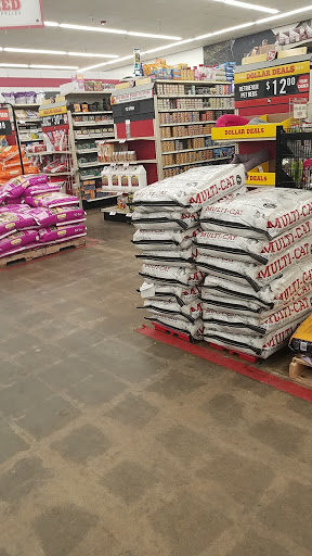 Home Improvement Store «Tractor Supply Co.», reviews and photos, 3015 S 23rd Ave, Greeley, CO 80631, USA