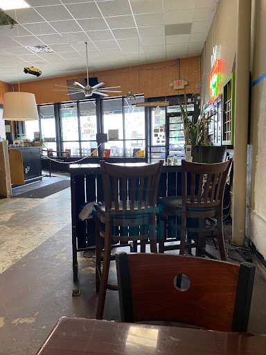 Coffee Shop «My Coffee Shop at Eastlake», reviews and photos, 2462 Memorial Dr SE, Atlanta, GA 30317, USA