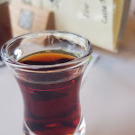 Photo n°17 de l'avis de Photonart. fait le 03/05/2019 à 12:18 sur le  Berghotel Hexentanzplatz Hotel à Thale