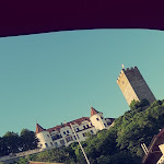 Photo n°1 de l'avis de Katharina. fait le 27/06/2019 à 11:47 sur le  Gasthof Stangenreiter à Neubeuern