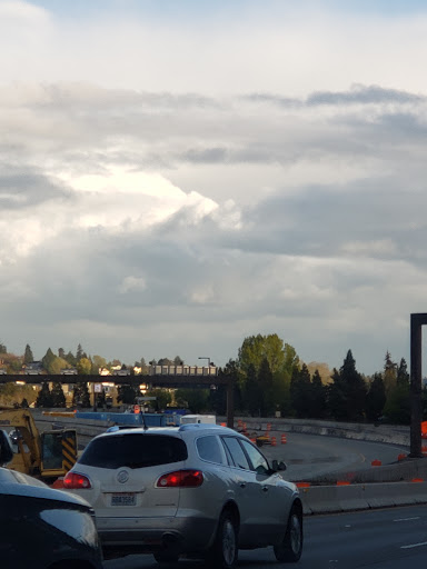 Park «Daejeon Park», reviews and photos, 1144 Sturgus Ave S, Seattle, WA 98144, USA