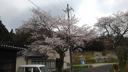 川上公民館